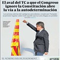 14 abc (1).jpg